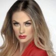 aracely-arambula