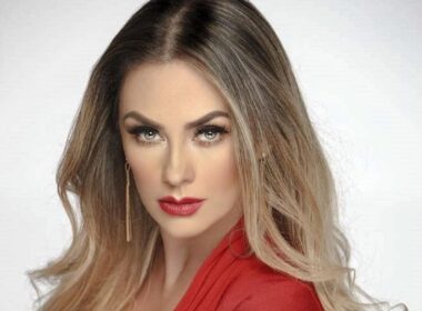 aracely-arambula