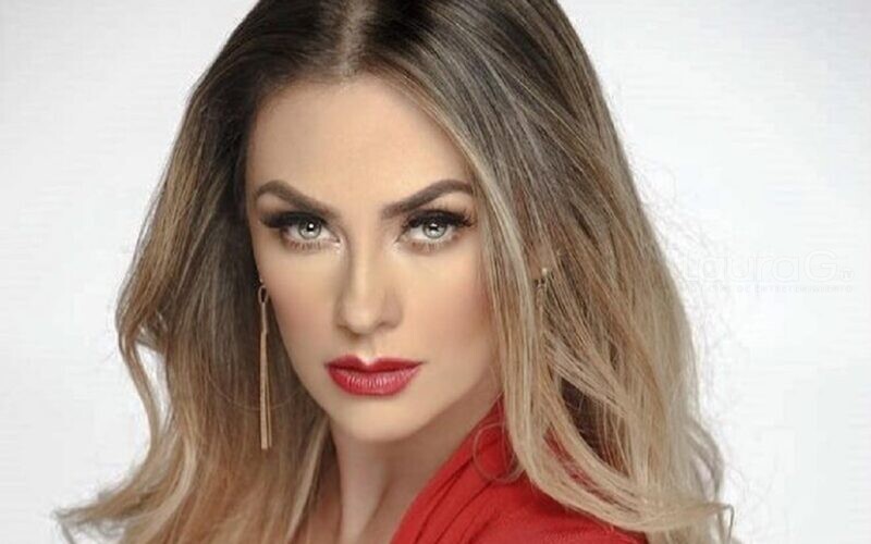 aracely-arambula