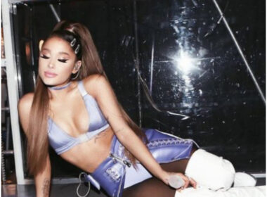 ariana-grande-la-voz