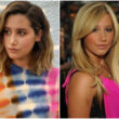 ashley-tisdale-mama
