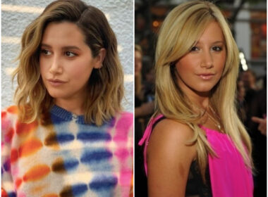 ashley-tisdale-mama