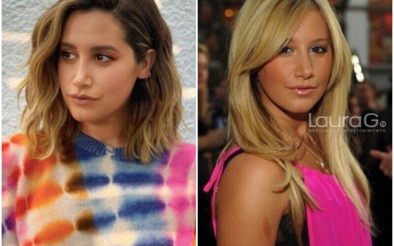 ashley-tisdale-mama