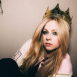 avril-lavigne