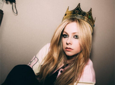 avril-lavigne