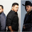 banda-ms-christian-nodal (1)