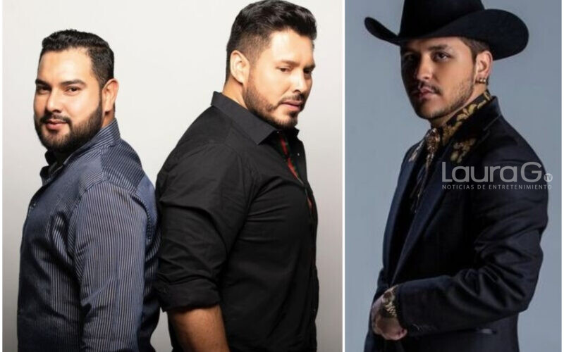 banda-ms-christian-nodal (1)