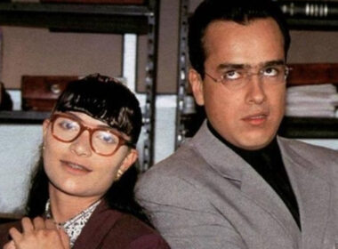 betty-la-fea-reencuentro