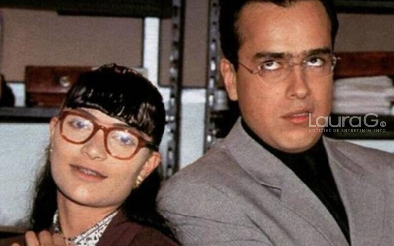 betty-la-fea-reencuentro