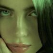 billie-eilish