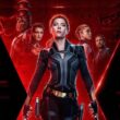 black-widow-estreno