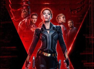 black-widow-estreno