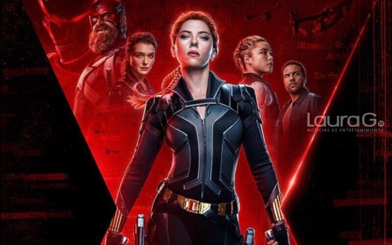 black-widow-estreno