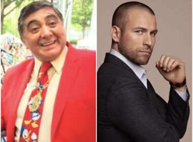 carlos-bonavides-rafa-amaya