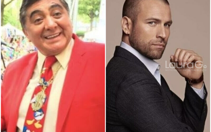 carlos-bonavides-rafa-amaya