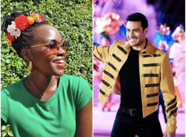 carlos-rivera-lupita-nyongo