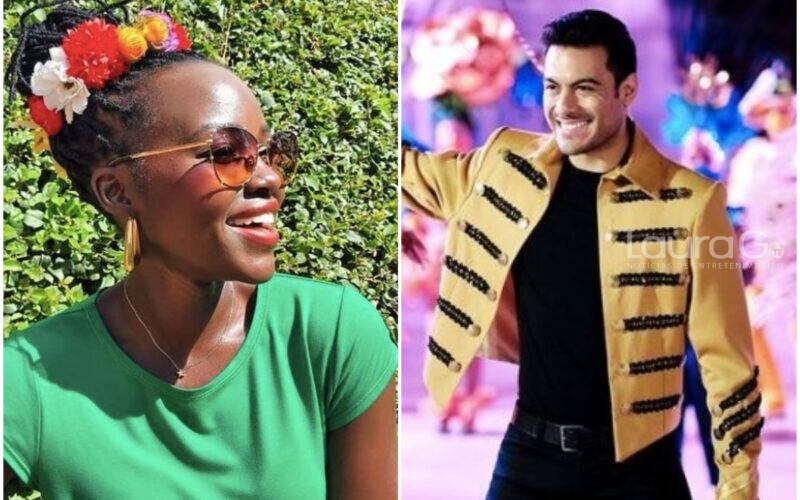 carlos-rivera-lupita-nyongo