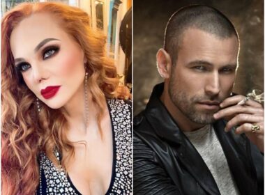 carmen-campuzano-rafael-amaya