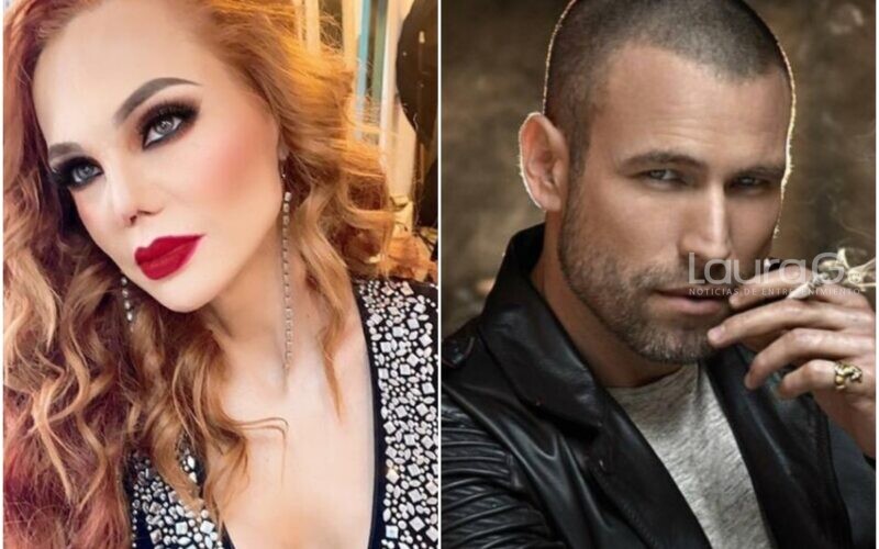 carmen-campuzano-rafael-amaya