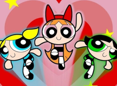 chicas-superpoderosas-live-action