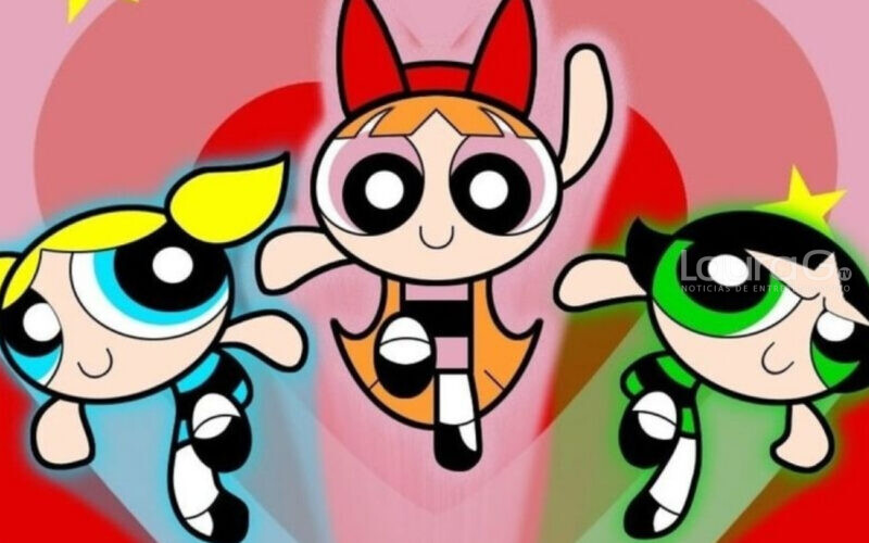 chicas-superpoderosas-live-action