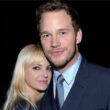 chris-pratt-anna-faris