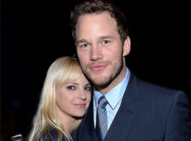 chris-pratt-anna-faris