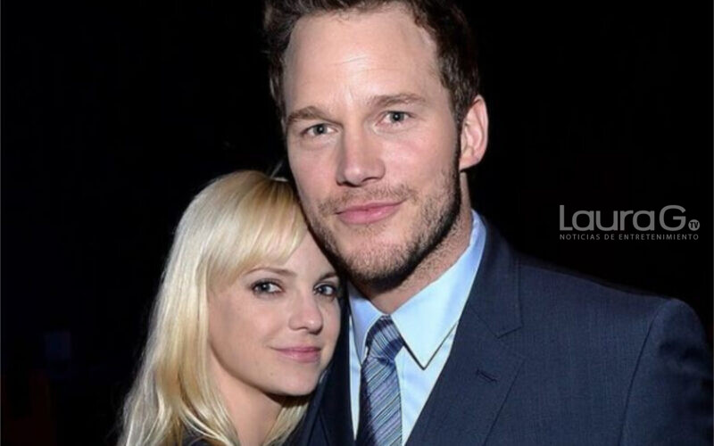 chris-pratt-anna-faris