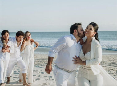 christian-nodal-anillo-de-compromiso