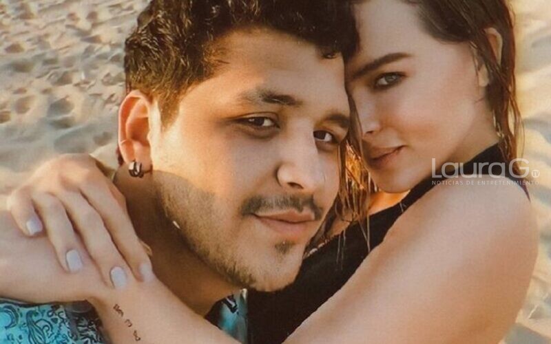 christian-nodal-y-belinda