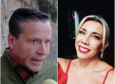 cynthia-klitbo-alfredo-adame