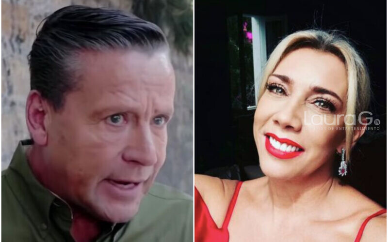 cynthia-klitbo-alfredo-adame