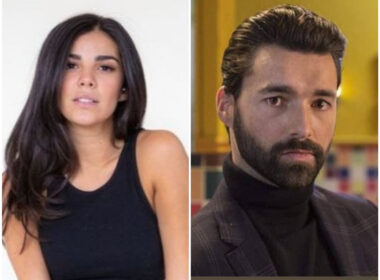 dani-berriel-gonzalo-pena-eduardo-ojeda