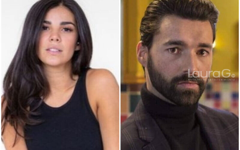 dani-berriel-gonzalo-pena-eduardo-ojeda