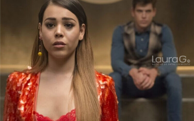 danna-paola-elite-lucrecia