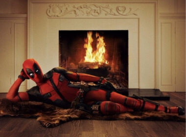 deadpool-3-jim-carrey