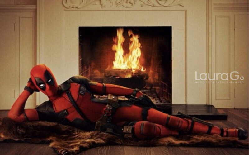 deadpool-3-jim-carrey