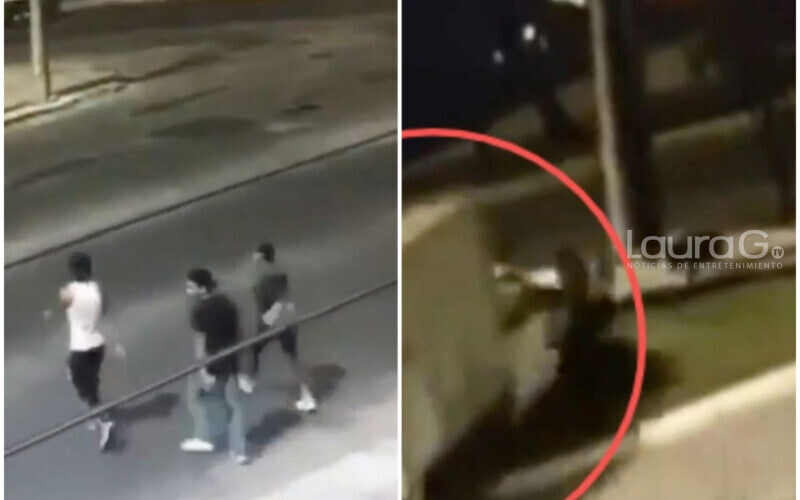 delincuentes-gualajara-atropellados