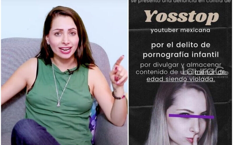 demanda-yosstop-ainara