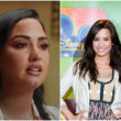 demi-lovato-disney