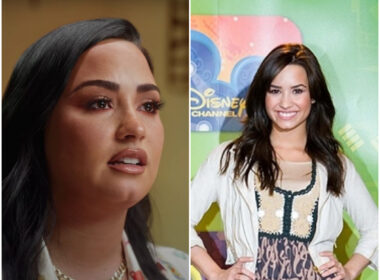 demi-lovato-disney