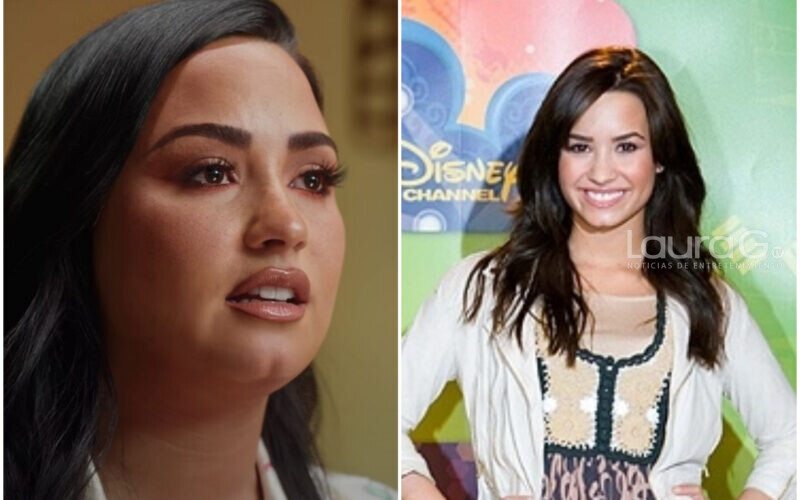 demi-lovato-disney