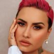 demi-lovato-sobredosis