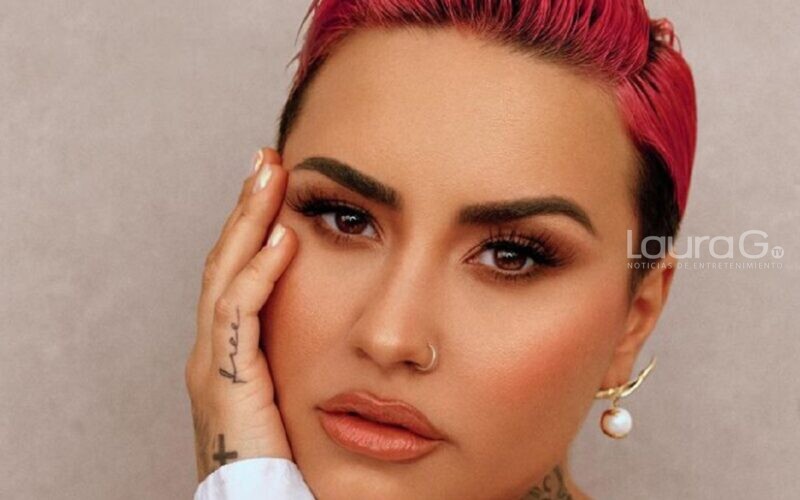 demi-lovato-sobredosis