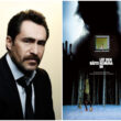demian-bichir