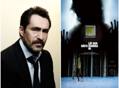 demian-bichir