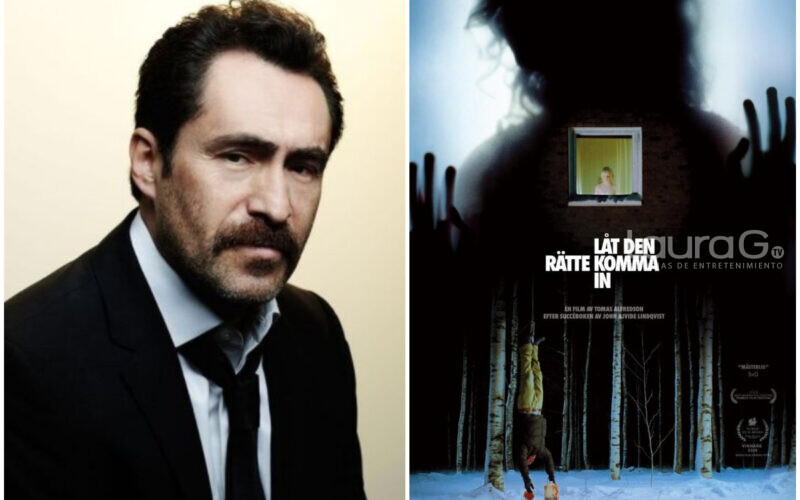 demian-bichir