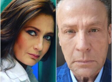 diana-golden-alfredo-adame