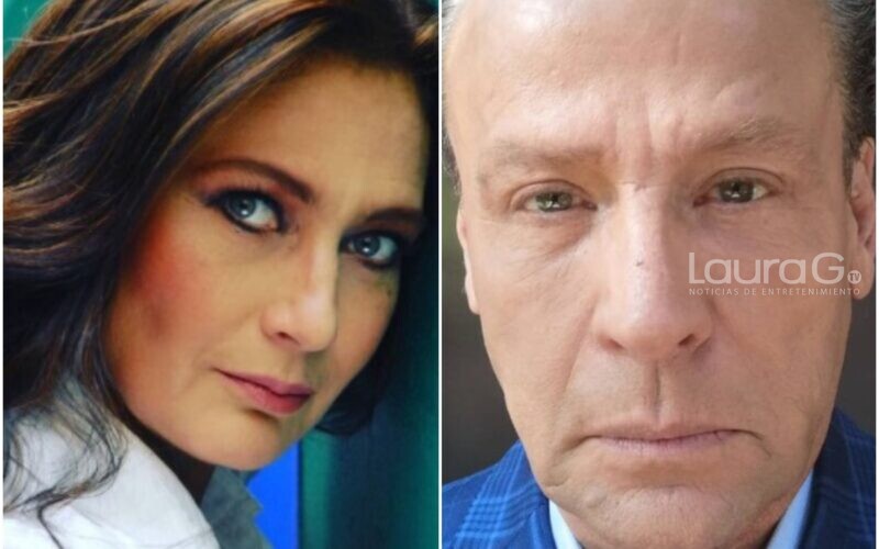 diana-golden-alfredo-adame