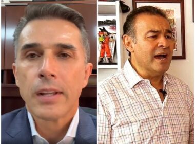 doblaje-mexicano-sergio-mayer